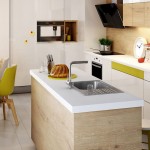 Смеситель для кухни Deante Aster BCA_073M/B730/W730 Смеситель для кухни Deante Aster BCA_073M/B730/W730