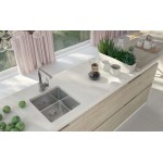 Смеситель для кухни Deante Anemon BCZ_062M/N62M Смеситель для кухни Deante Anemon BCZ_062M/N62M