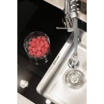 Смеситель для кухни Deante Molla BDZ_060A