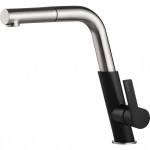 Смеситель для кухни Deante Silia BQS_073M 