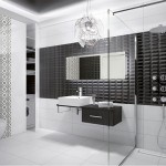 Смеситель для умывальника Deante Anemon BCZ_021M/BBZ_N21M