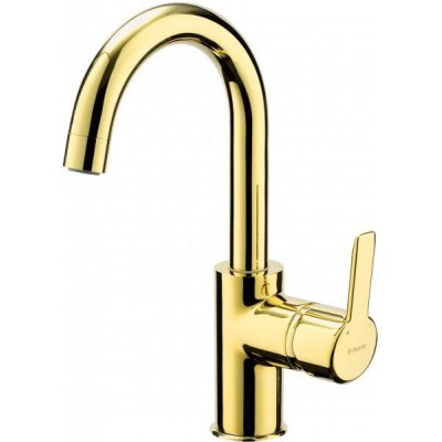 Смеситель для умывальника Deante Arnika BQA_024M/N24M/D24M/Z24M