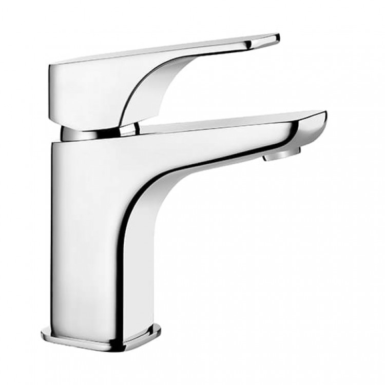 Смеситель для умывальника Deante Hiacynt BQH_N21M/021M/A20M