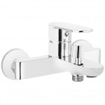 Смеситель для ванны Deante Alpinia BGA_010M