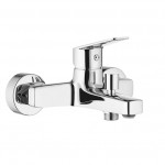 Смеситель для ванны Deante Jasmin BGJ_010M/N10M 