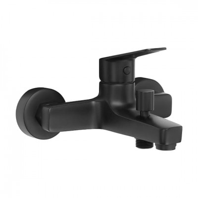 Смеситель для ванны Deante Jasmin BGJ_010M/N10M 
