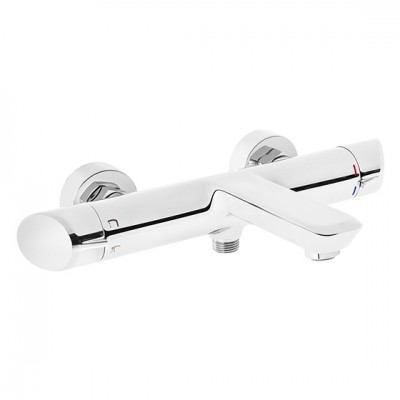 Смеситель для ванны Deante Arnika BQA_010M/N10M/D10M/Z10M
