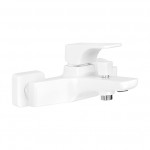 Смеситель для ванны Deante Hiacynt BQH_N10M/010M/A10M