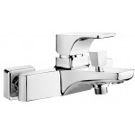 Смеситель для ванны Deante Hiacynt BQH_N10M/010M/A10M