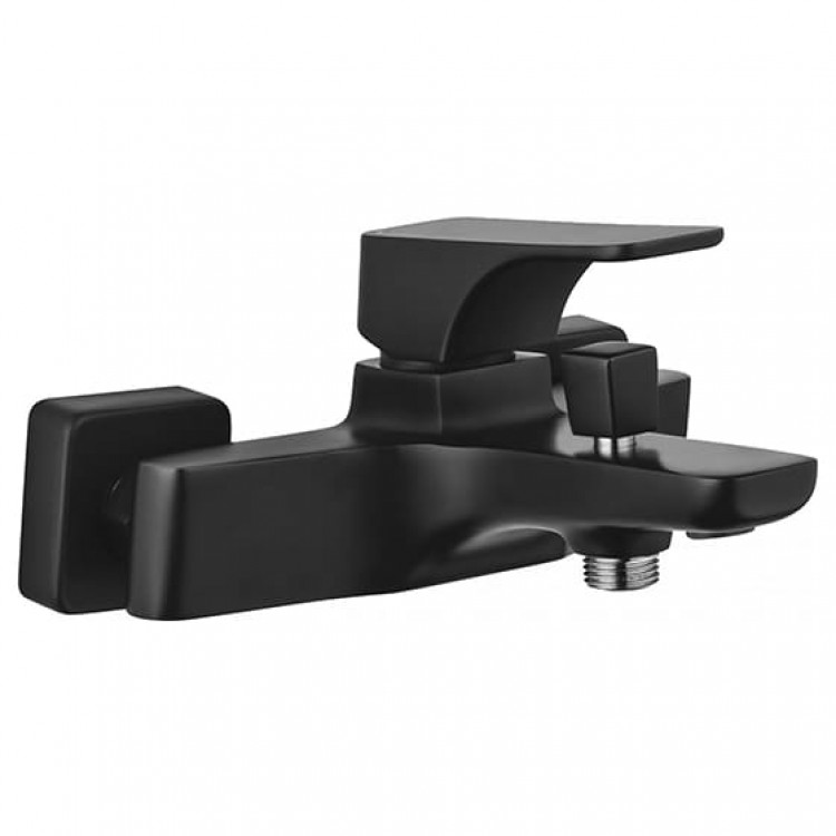 Смеситель для ванны Deante Hiacynt BQH_N10M/010M/A10M