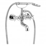 Смеситель для ванны Deante Temisto BQT_011D/M11D/N11D Смеситель для ванны Deante Temisto BQT_011D/M11D/N11D