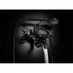 Смеситель для ванны Deante Temisto BQT_011D/M11D/N11D Смеситель для ванны Deante Temisto BQT_011D/M11D/N11D
