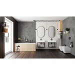 Смеситель для ванны Deante Temisto BQT_014D/M14D/N14D Смеситель для ванны Deante Temisto BQT_014D/M14D/N14D