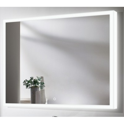 Зеркало Esbano 2542RD/KD/YD горизонтальное