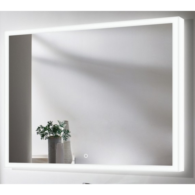 Зеркало Esbano 2542RD/KD/YD горизонтальное Зеркало Esbano 2542RD/KD/YD горизонтальное