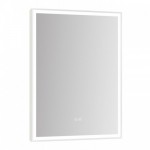 Зеркало Esbano 3682FD/HD вертикальное Зеркало Esbano 3682FD/HD вертикальное