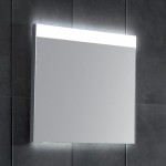 Зеркало Esbano 3804RD/KD/YD горизонтальное Зеркало Esbano 3804RD/KD/YD горизонтальное