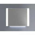 Зеркало Esbano 3805KD/YD горизонтальное