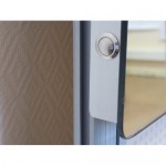 Зеркало Esbano 3845RD/ID/KD горизонтальное Зеркало Esbano 3845RD/ID/KD горизонтальное