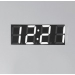 Зеркало Esbano 2073FDS/HDS вертикальное