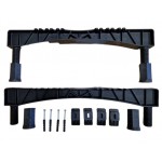 Ножки для ванн Excellent NWT-50 Ножки для ванн Excellent NWT-50