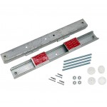 Ножки для ванн Laufen Palladium Ножки для ванн Laufen Palladium