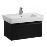 Накладной умывальник Laufen Pro 813956 Накладной умывальник Laufen Pro 813956