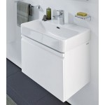 Накладной умывальник Laufen Pro 813956 Накладной умывальник Laufen Pro 813956