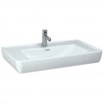 Накладной умывальник Laufen Pro 813956 Накладной умывальник Laufen Pro 813956