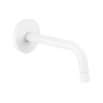 Излив для ванны Paffoni Light ZBOC139