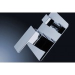 Смеситель для душа скрытого монтажа REA RAINFORCE Смеситель для душа скрытого монтажа REA RAINFORCE