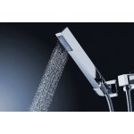 Смеситель для душа скрытого монтажа REA RAINFORCE Смеситель для душа скрытого монтажа REA RAINFORCE