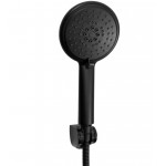 Смеситель для ванны REA DART REA-B3301 Смеситель для ванны REA DART REA-B3301