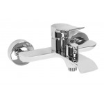 Смеситель для ванны REA DART REA-B3301 Смеситель для ванны REA DART REA-B3301