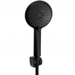 Смеситель для ванны REA DART REA-B3302 Смеситель для ванны REA DART REA-B3302