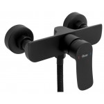 Смеситель для ванны REA DART REA-B3302 Смеситель для ванны REA DART REA-B3302