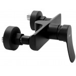 Смеситель для ванны REA DART REA-B3302 Смеситель для ванны REA DART REA-B3302
