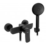 Смеситель для ванны REA DART REA-B3302 Смеситель для ванны REA DART REA-B3302