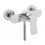 Смеситель для ванны REA DART REA-B3302 Смеситель для ванны REA DART REA-B3302