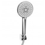 Смеситель для ванны REA DART REA-B3302 Смеситель для ванны REA DART REA-B3302