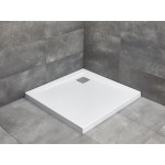 Душевой поддон Radaway Argos C