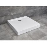 Душевой поддон Radaway Doros C Compact Душевой поддон Radaway Doros C Compact