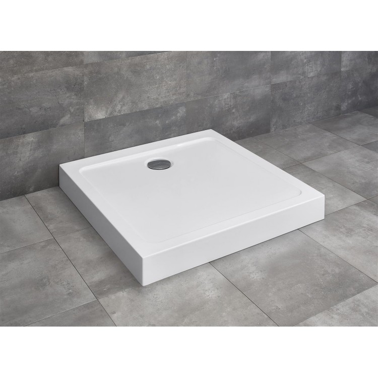 Душевой поддон Radaway Doros C Compact Душевой поддон Radaway Doros C Compact