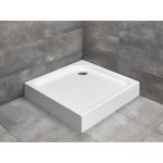 Душевой поддон Radaway Rodos C Compact Душевой поддон Radaway Rodos C Compact