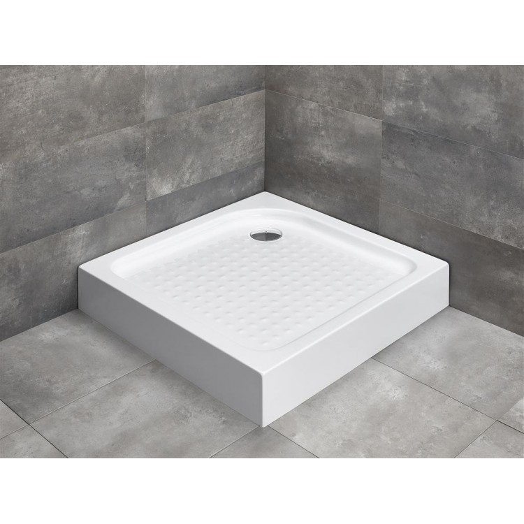 Душевой поддон Radaway Rodos C Compact Душевой поддон Radaway Rodos C Compact