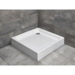 Душевой поддон Radaway Siros C Compact Душевой поддон Radaway Siros C Compact