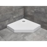 Душевой поддон Radaway Doros PT Compact Душевой поддон Radaway Doros PT Compact