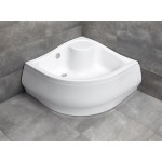 Душевой поддон Radaway Korfy A Душевой поддон Radaway Korfy A
