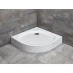 Душевой поддон Radaway Patmos A Compact Душевой поддон Radaway Patmos A Compact