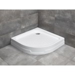 Душевой поддон Radaway Rodos A Compact Душевой поддон Radaway Rodos A Compact